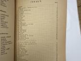 Lehrbuch Der Deutshen Sprache I. Teil 6. Auflage. - nuotraukos Nr. 8