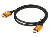 Aukštos kokybės Hdmi 2.1 laidai 4k 120hz 3m – nauj - nuotraukos Nr. 4