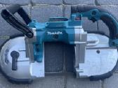 Makita ,Milwaukee pjuklai - nuotraukos Nr. 6