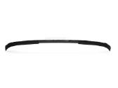 Bmw F20 / F21 tinkantis Performance Spoileris - nuotraukos Nr. 4