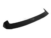 Bmw F20 / F21 tinkantis Performance Spoileris - nuotraukos Nr. 2
