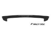 Bmw F20 / F21 tinkantis Performance Spoileris - nuotraukos Nr. 5