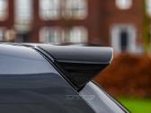 Bmw F20 / F21 tinkantis Performance Spoileris - nuotraukos Nr. 9