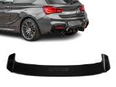 Bmw F20 / F21 tinkantis Performance Spoileris