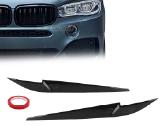 Bmw X5 F15 skirti Antakiai / Žibintų Apdailos