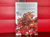 Image Comics - Komiksai - Low - nuotraukos Nr. 3