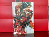 Image Comics - Komiksai - Low - nuotraukos Nr. 5