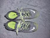 Nike Free 1.0 Cross treniruočių bateliai. 38,5 d. - nuotraukos Nr. 8