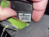 Nike Free 1.0 Cross treniruočių bateliai. 38,5 d. - nuotraukos Nr. 11