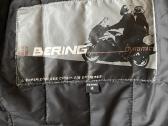 Bering striukė ir kelnės - nuotraukos Nr. 6