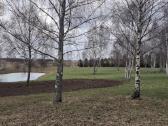 Parduodami sklypai - nuotraukos Nr. 16