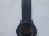 Suunto - nuotraukos Nr. 3