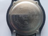 Suunto - nuotraukos Nr. 4