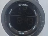 Suunto - nuotraukos Nr. 2