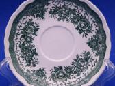 Villeroy & Boch lėkštė