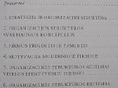 Moderni firma - nuotraukos Nr. 3