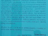 Moderni firma - nuotraukos Nr. 5