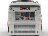 Inverterinis generatorius Fuxtec Fx-ig13 3.0kw - nuotraukos Nr. 4
