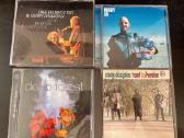 Joplin,sash!,sade CD - nuotraukos Nr. 11