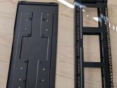 Pc Dalys: 9700x ir B650; Ryzen ; Microsoft; A520m - nuotraukos Nr. 8