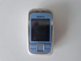 Nokia 6111