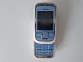 Nokia 6111 - nuotraukos Nr. 2