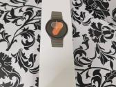 Samsung Watch 7