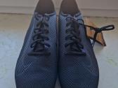 Nauji Nike mercurial futbolo bateliai - nuotraukos Nr. 3