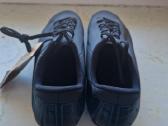 Nauji Nike mercurial futbolo bateliai - nuotraukos Nr. 5