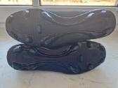 Nauji Nike mercurial futbolo bateliai - nuotraukos Nr. 4