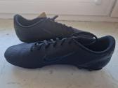Nauji Nike mercurial futbolo bateliai - nuotraukos Nr. 2