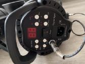 Foto blykstė studijinis apšvietimas Quantum R 600 - nuotraukos Nr. 6