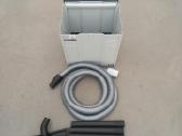 Festool,mafell,protool - nuotraukos Nr. 4