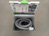 Festool,mafell,protool - nuotraukos Nr. 5