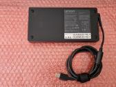 Lenovo originalus pakrovejai 230w ir kiti