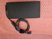 Lenovo originalus pakrovejai 230w ir kiti - nuotraukos Nr. 2