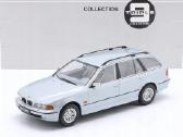 Bmw 5 series E39 Touring