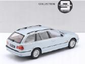 Bmw 5 series E39 Touring - nuotraukos Nr. 2