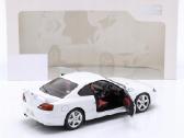 Nissan Silvia - nuotraukos Nr. 2