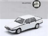 Alfa Romeo 75