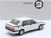 Alfa Romeo 75 - nuotraukos Nr. 2