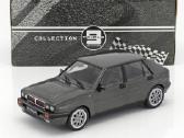Lancia Delta