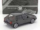 Lancia Delta - nuotraukos Nr. 2