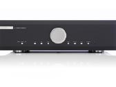 Musical Fidelity M2si, M6xi, M8xi, A1 - nuotraukos Nr. 7