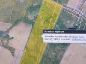 Parduodu žemės ūkio paskirties žemę 7.5ha - nuotraukos Nr. 4