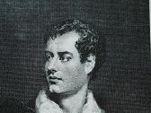 Don Žuanas