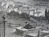 Don Žuanas - nuotraukos Nr. 4