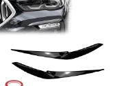 Bmw X5 G05 / X6 G06 Antakiai / Žibintų Apdailos