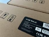 Eversolo Z10, T8, A6me Gen2, Dmp-a8, A6, Play - nuotraukos Nr. 5