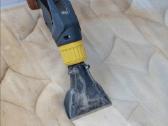 Karcher plaunamo siurblio nuoma - nuotraukos Nr. 5